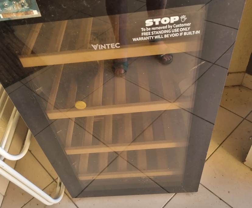 $250, Homestay, 1 bathroom, Westcourt QLD 4870