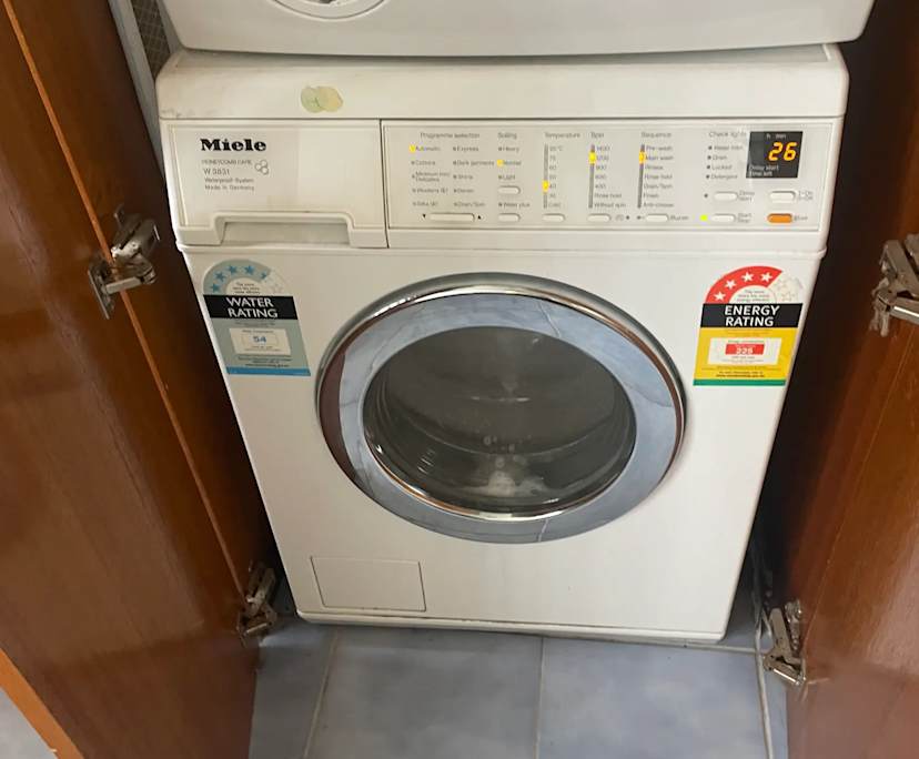 $320, Share-house, 2 bathrooms, Fitzroy North VIC 3068