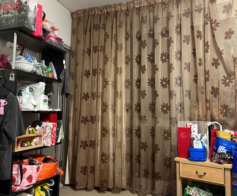 $300, Flatshare, 2 bathrooms, Sydney NSW 2000