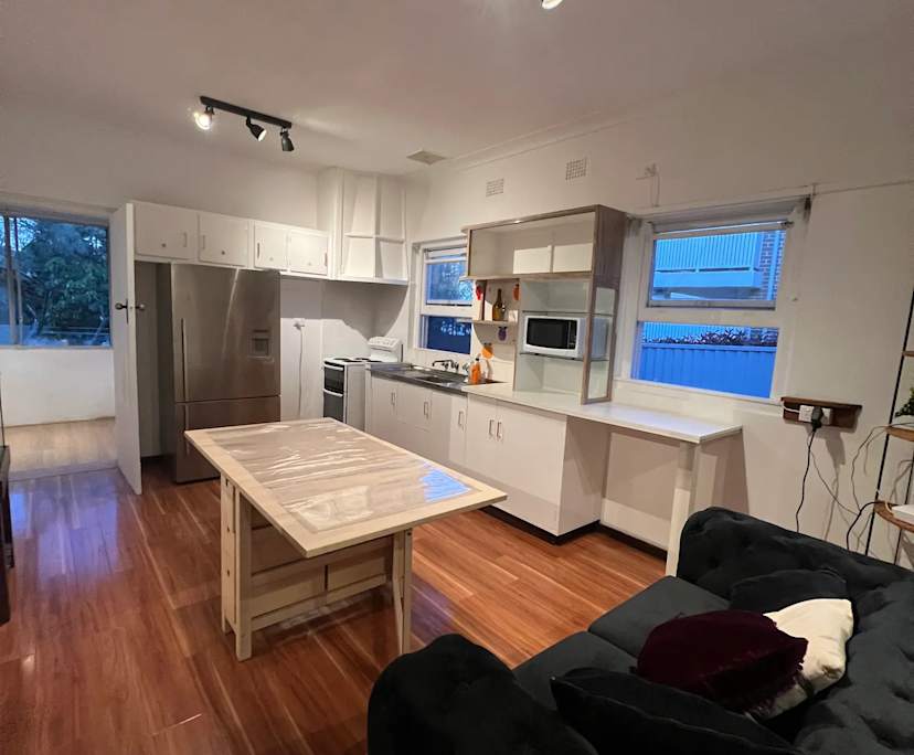 $245-355, Share-house, 2 rooms, Riverwood NSW 2210, Riverwood NSW 2210