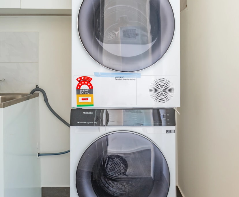 $250, Share-house, 2 rooms, Frankston VIC 3199, Frankston VIC 3199