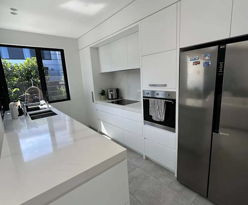 $450, Share-house, 3 bathrooms, Everton Park QLD 4053