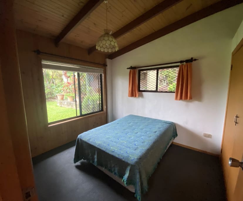 Room for Rent in Coffs Harbour, NSW 220, Furnishe...