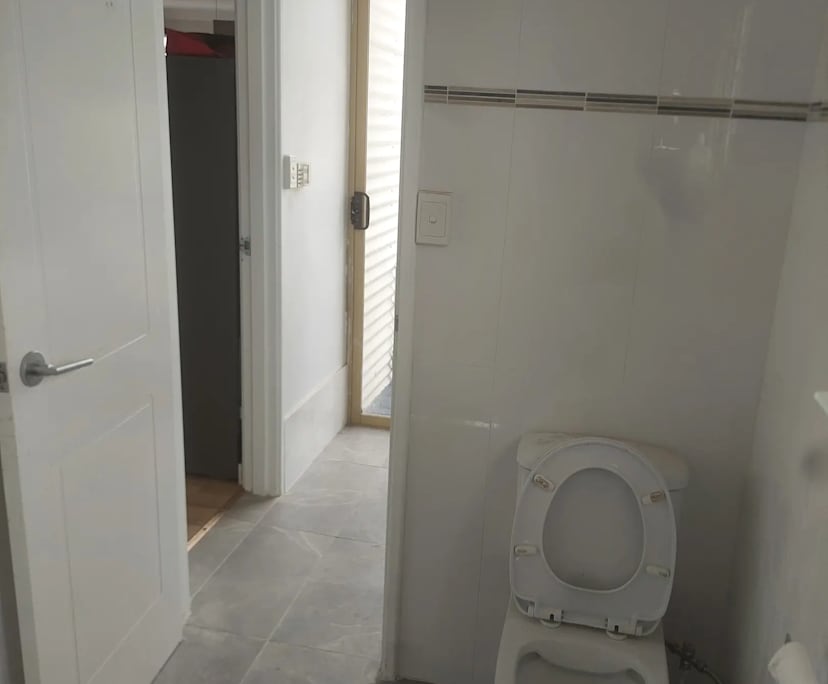 $280, Share-house, 3 bathrooms, Balga WA 6061