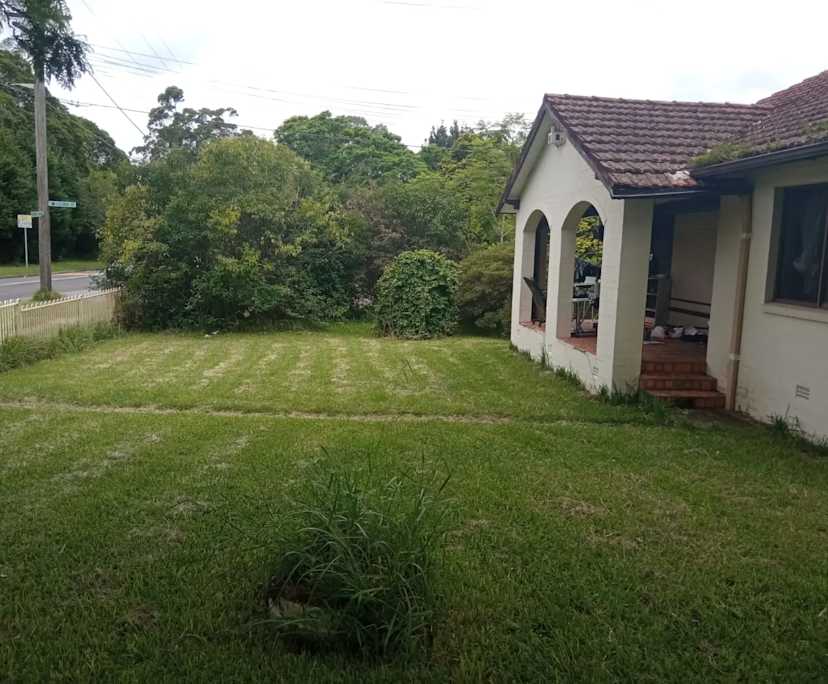 $180, Share-house, 4 bathrooms, Marsfield NSW 2122
