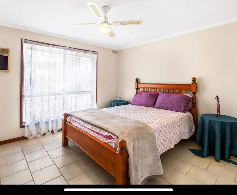 $150, Share-house, 3 bathrooms, Mount Doran VIC 3334