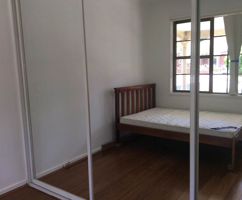 $250, Share-house, 5 bathrooms, Riverwood NSW 2210