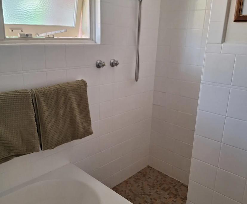 $480-550, Share-house, 2 rooms, Northbridge NSW 2063, Northbridge NSW 2063