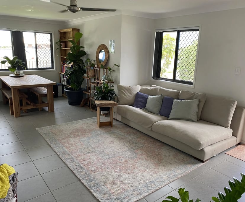 $300, Share-house, 3 bathrooms, Ormeau QLD 4208