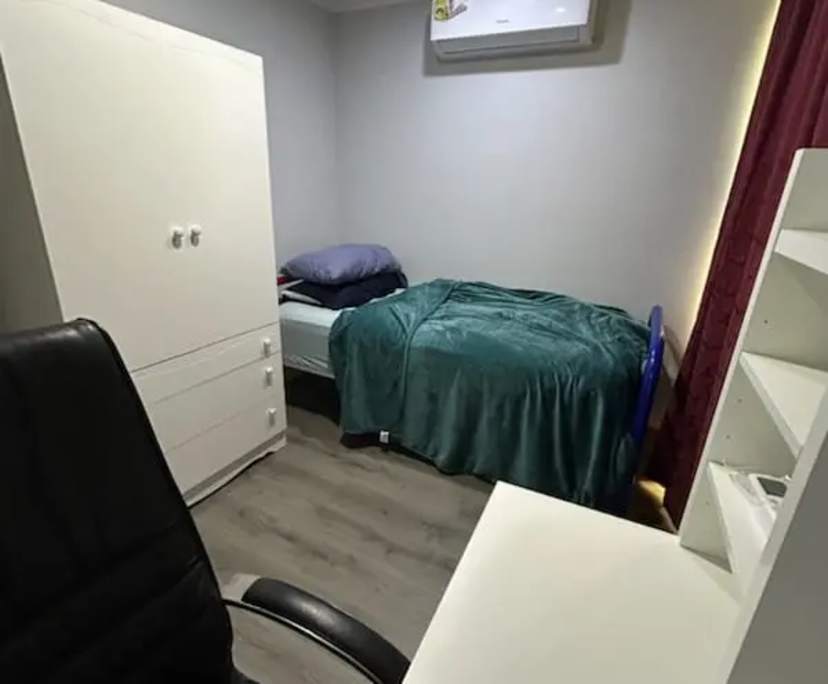 $210-290, Share-house, 3 rooms, Ballajura WA 6066, Ballajura WA 6066