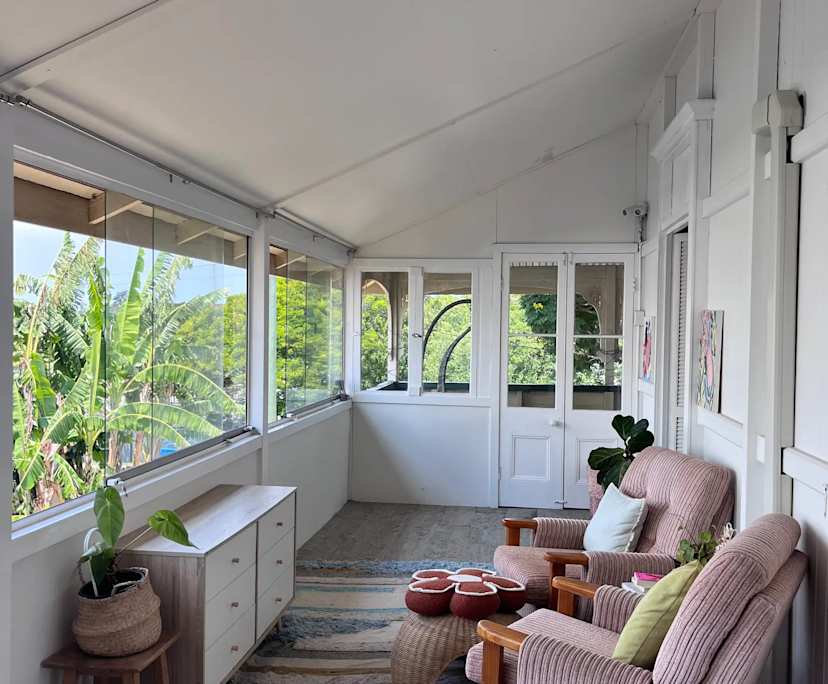 $245, Share-house, 3 bathrooms, Bardon QLD 4065