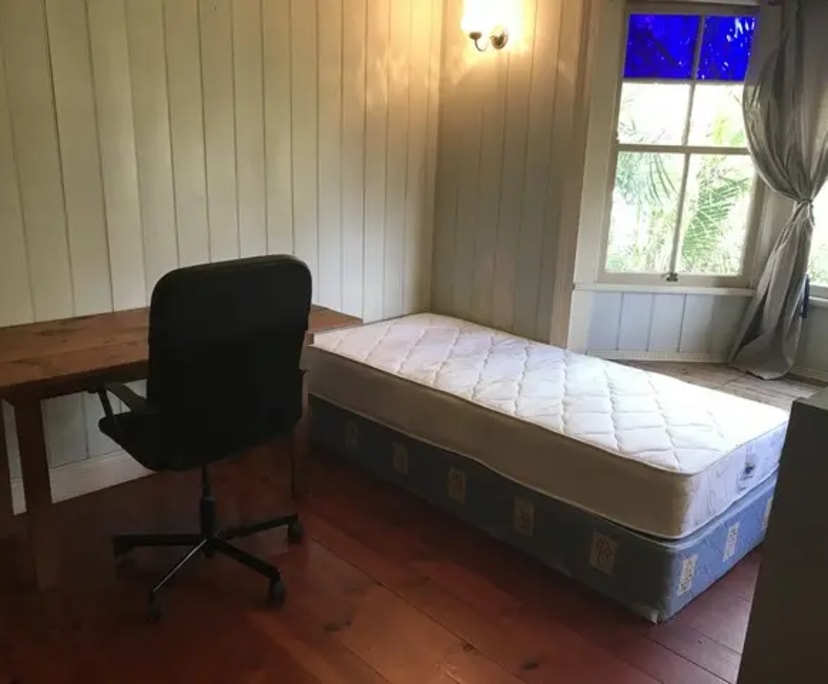 $230, Share-house, 4 bathrooms, East Brisbane QLD 4169