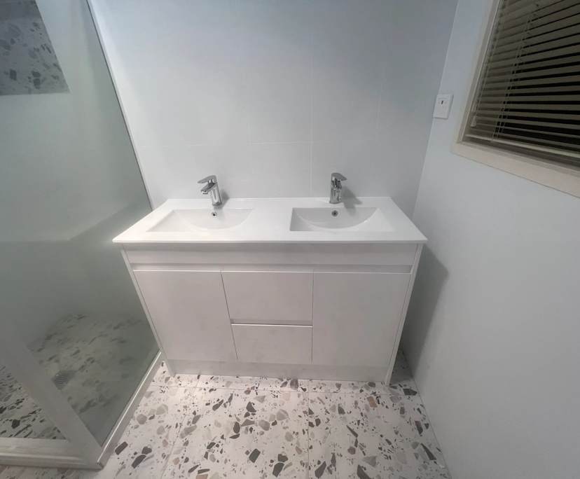 $320, Share-house, 3 bathrooms, Southport QLD 4215