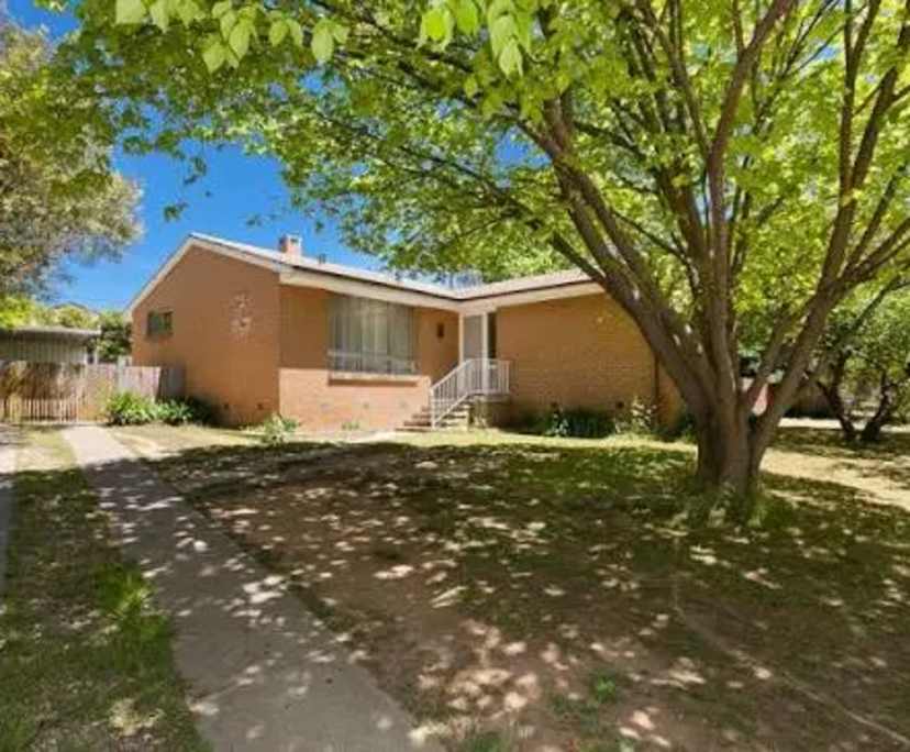 $160-215, Share-house, 2 rooms, Aranda ACT 2614, Aranda ACT 2614