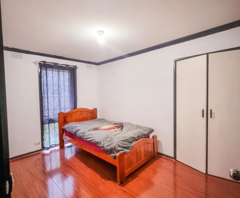 $200-220, Share-house, 3 rooms, Mulgrave VIC 3170, Mulgrave VIC 3170