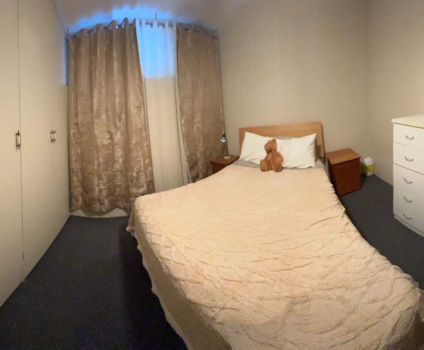 $400, Flatshare, 2 bathrooms, Mermaid Beach QLD 4218
