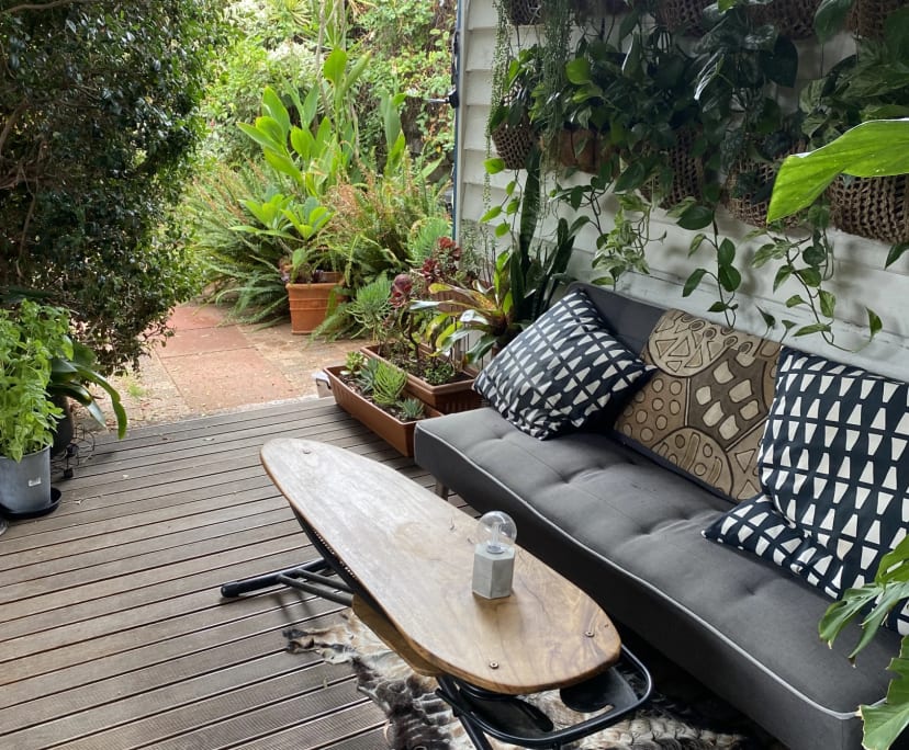 $700, Share-house, 2 bathrooms, Fremantle WA 6160