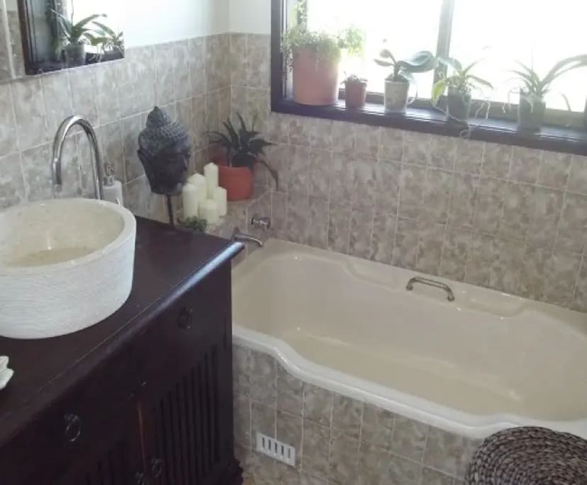 $420, Share-house, 4 bathrooms, Maroubra NSW 2035