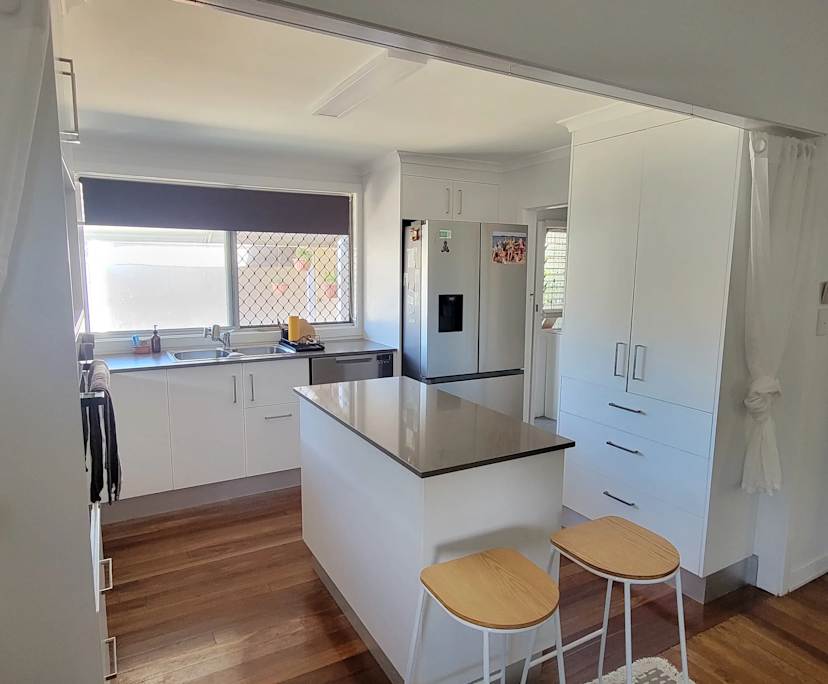 $320, Share-house, 2 bathrooms, Ballina NSW 2478