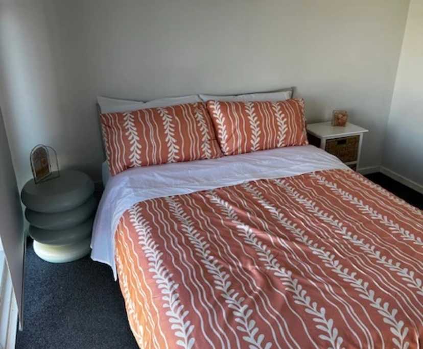 $340-360, Student-accommodation, 2 rooms, Robina QLD 4226, Robina QLD 4226