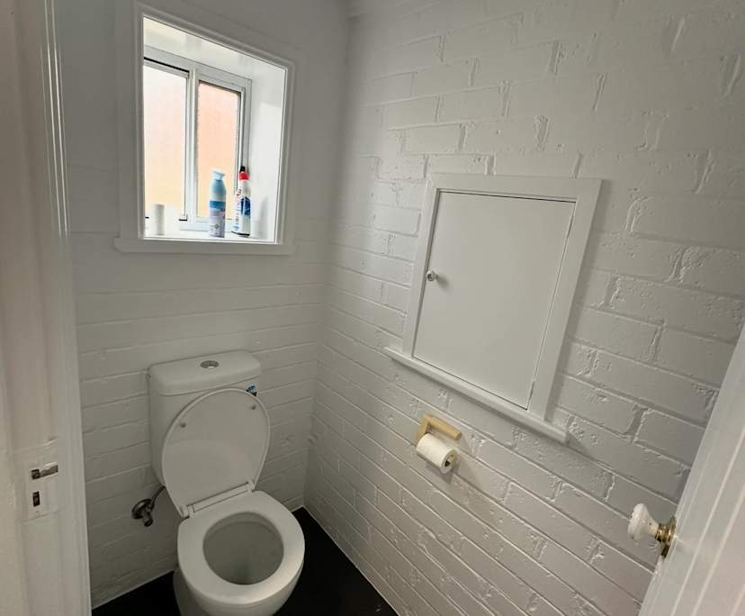 $200, Share-house, 4 bathrooms, Orange NSW 2800