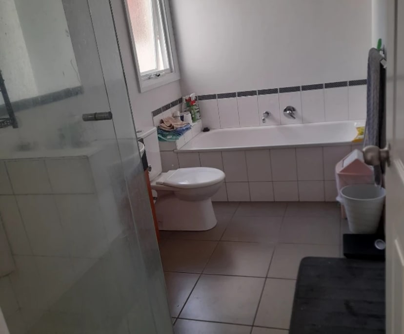 $300, Share-house, 2 bathrooms, Geelong VIC 3220