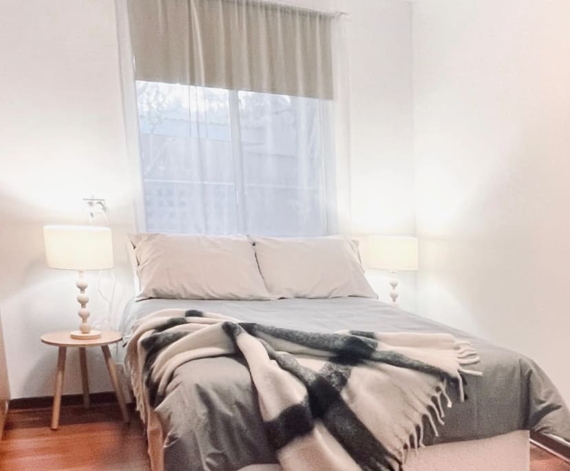 $380, Share-house, 6 bathrooms, Leederville WA 6007