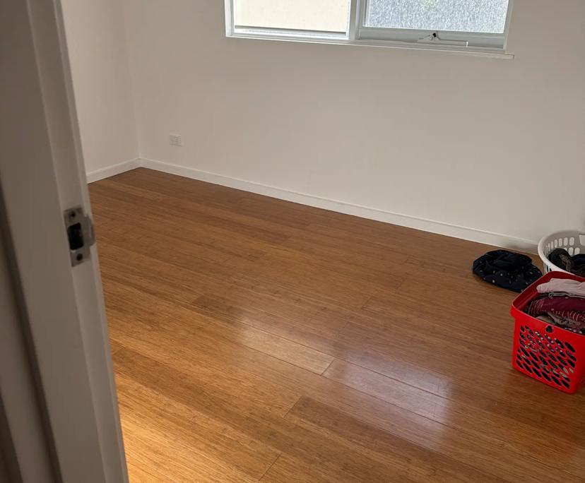 $150, Flatshare, 2 bathrooms, Tullamarine VIC 3043