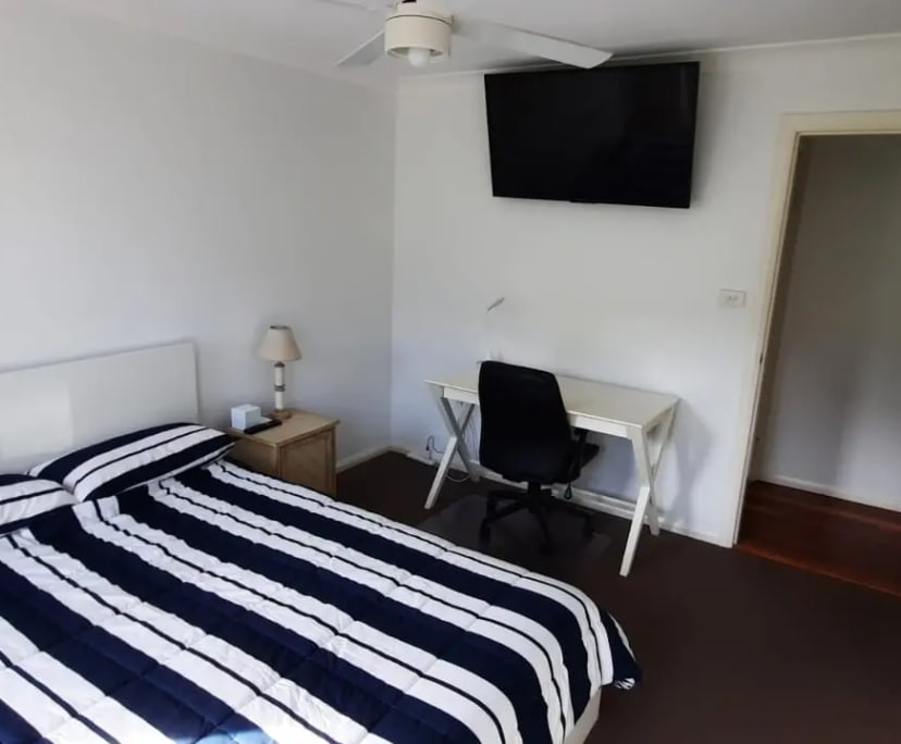 $360, Share-house, 3 bathrooms, Forster NSW 2428