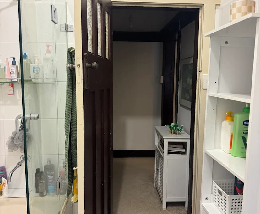 $500, Flatshare, 2 bathrooms, Coogee NSW 2034