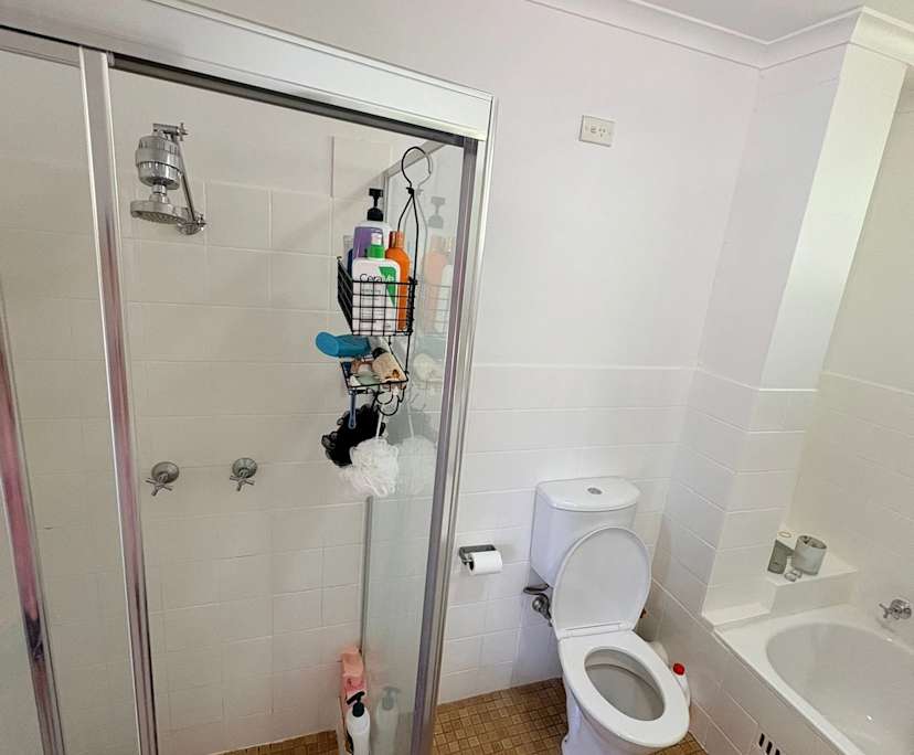 $450, Flatshare, 2 bathrooms, Randwick NSW 2031