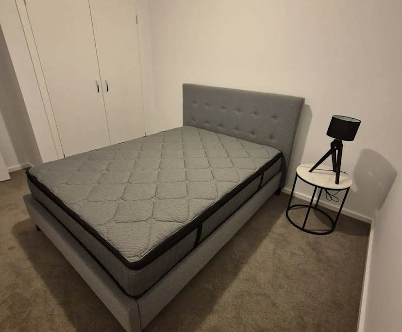 $300, Share-house, 2 rooms, Melton South VIC 3338, Melton South VIC 3338