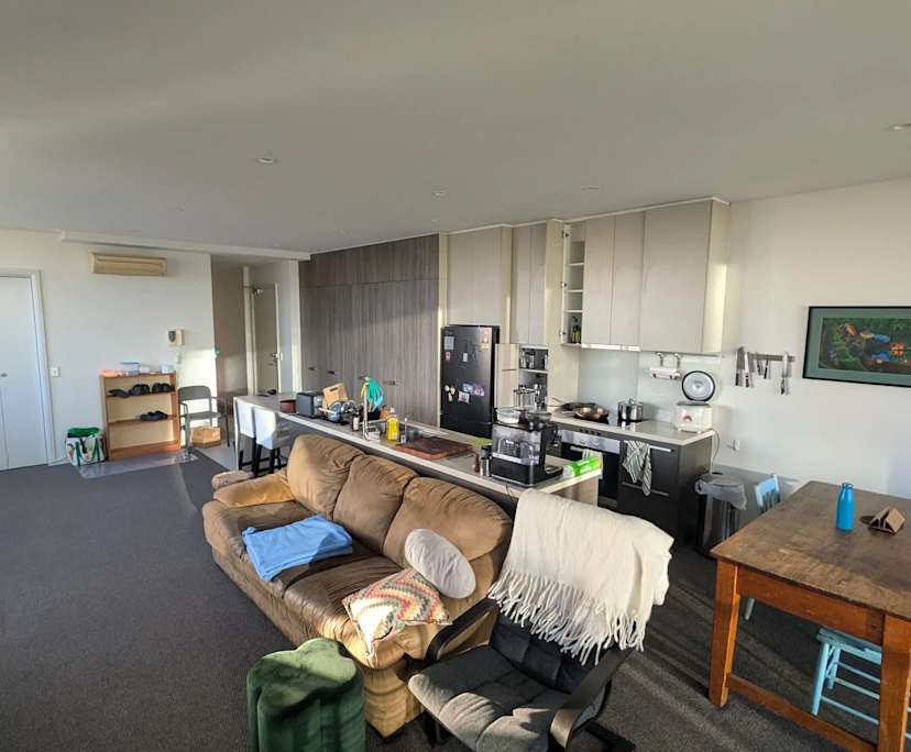 $450, Flatshare, 2 bathrooms, Rhodes NSW 2138