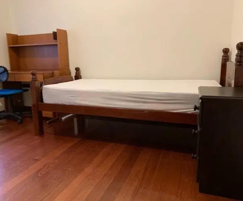 $228, Share-house, 4 bathrooms, Mill Park VIC 3082