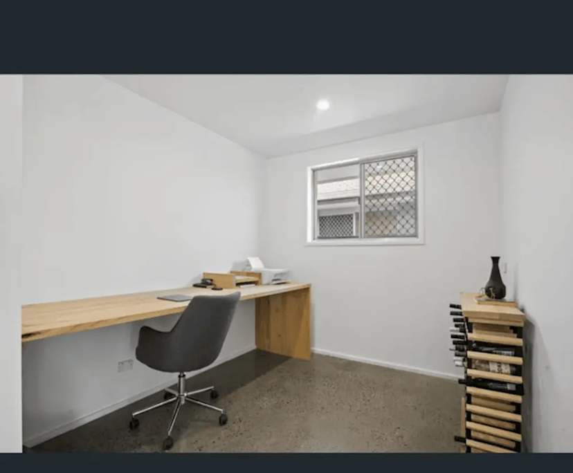 $333, Share-house, 3 bathrooms, Miami QLD 4220