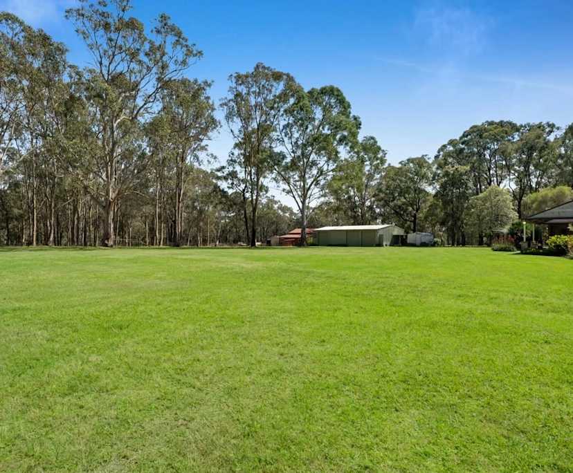 $310-500, Share-house, 3 rooms, Picton NSW 2571, Picton NSW 2571