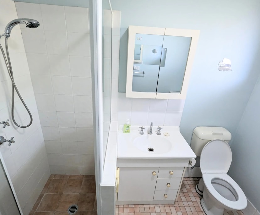 $250, Share-house, 4 bathrooms, Minto NSW 2566