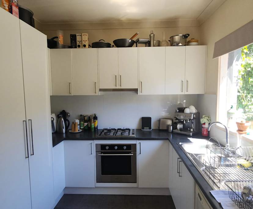 $230, Share-house, 2 rooms, Ivanhoe VIC 3079, Ivanhoe VIC 3079