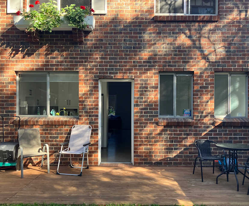 $370, Share-house, 3 bathrooms, Parramatta NSW 2150