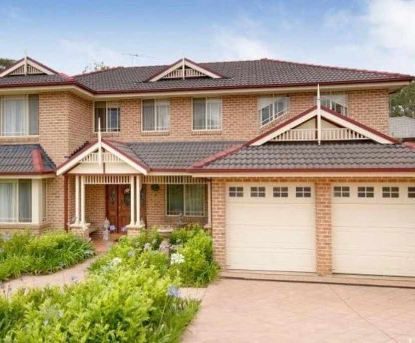 propertyImage