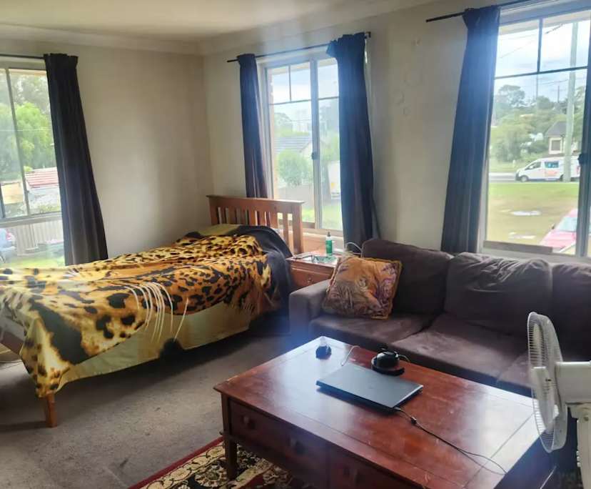 $350, Share-house, 5 bathrooms, Blacktown NSW 2148