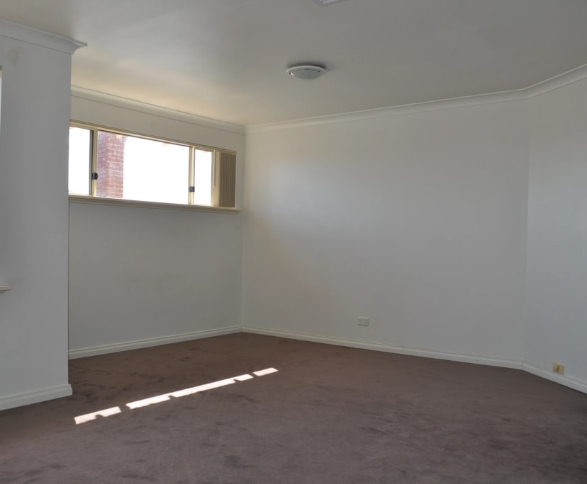 $450, Share-house, 4 bathrooms, South Perth WA 6151