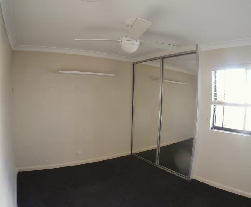 $190, Flatshare, 2 rooms, North Gosford NSW 2250, North Gosford NSW 2250
