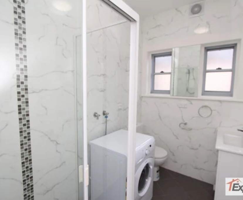 $600, Flatshare, 3 bathrooms, Bondi Beach NSW 2026