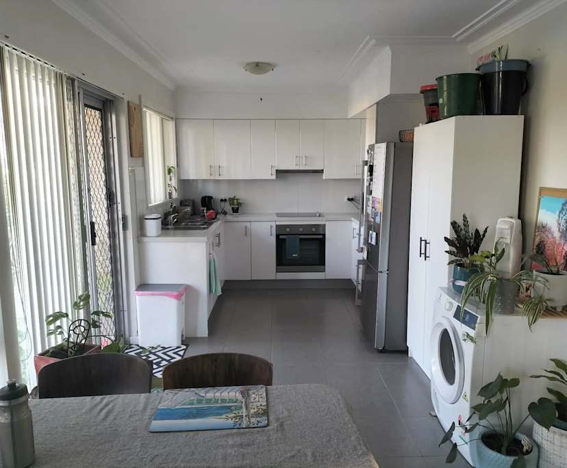 $225, Flatshare, 3 bathrooms, Port Macquarie NSW 2444