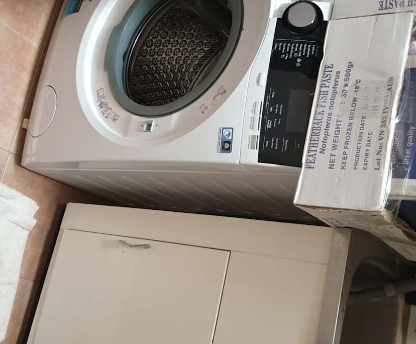 $205, Share-house, 3 bathrooms, Macleod VIC 3085