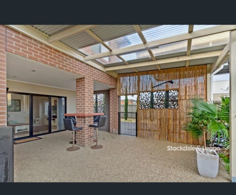 $300, Share-house, 4 bathrooms, Traralgon VIC 3844