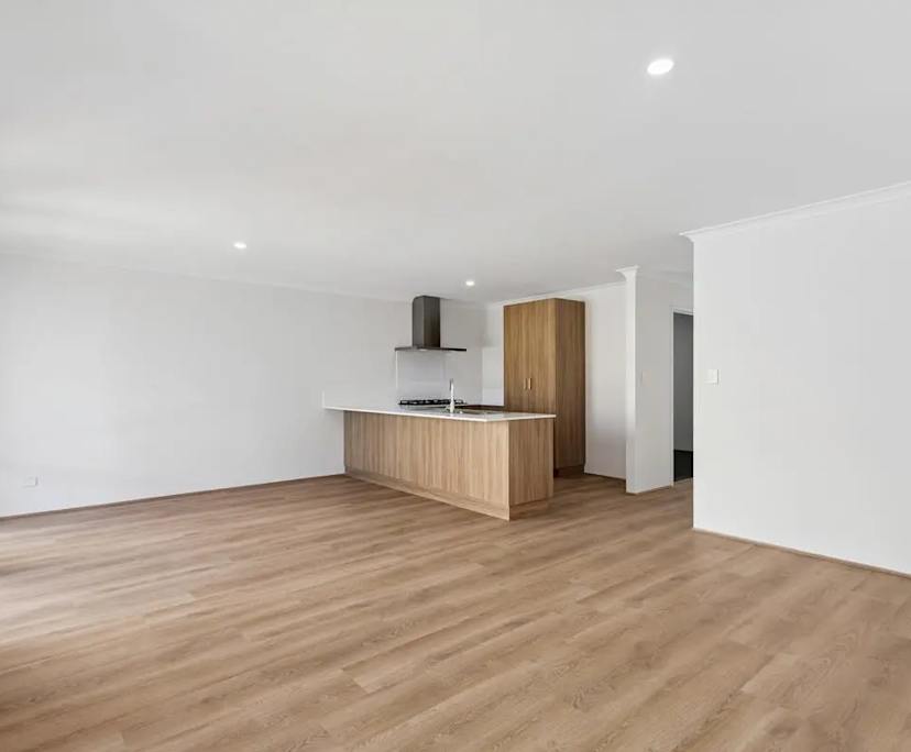 $550, Share-house, 4 bathrooms, Balga WA 6061