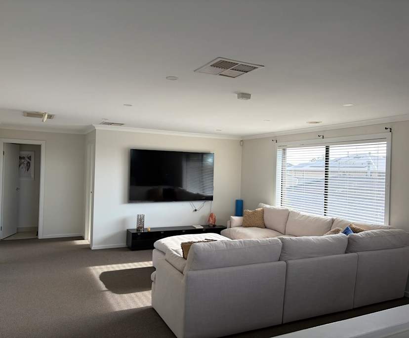 $230, Share-house, 2 rooms, Aintree VIC 3336, Aintree VIC 3336