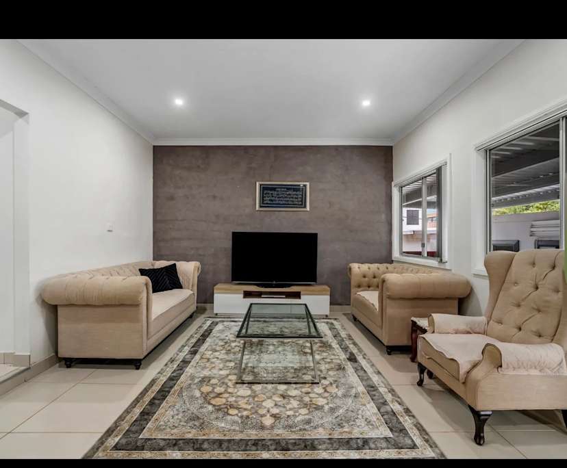 $285, Share-house, 3 bathrooms, Punchbowl NSW 2196